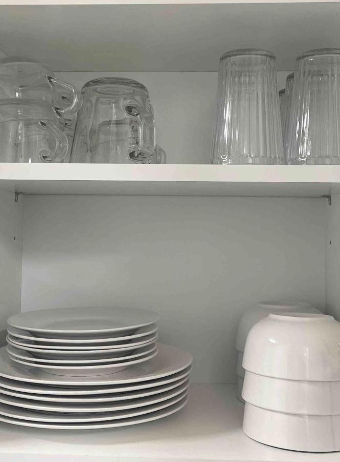 Unique Duplex Apartment Free Parking Free Wi-Fi 6 Minutes From Leeds City Centre Εξωτερικό φωτογραφία
