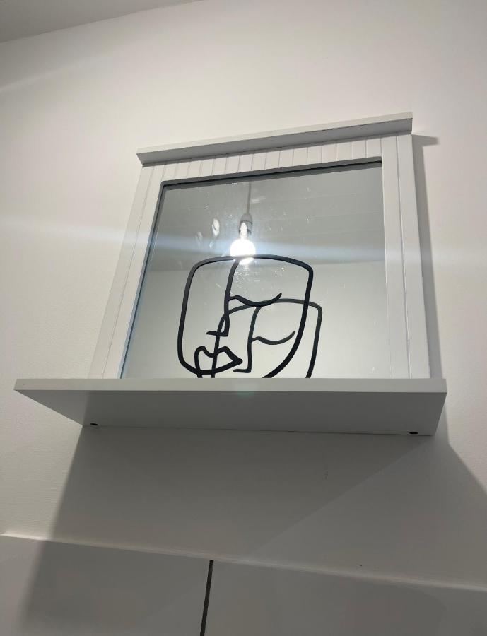 Unique Duplex Apartment Free Parking Free Wi-Fi 6 Minutes From Leeds City Centre Εξωτερικό φωτογραφία