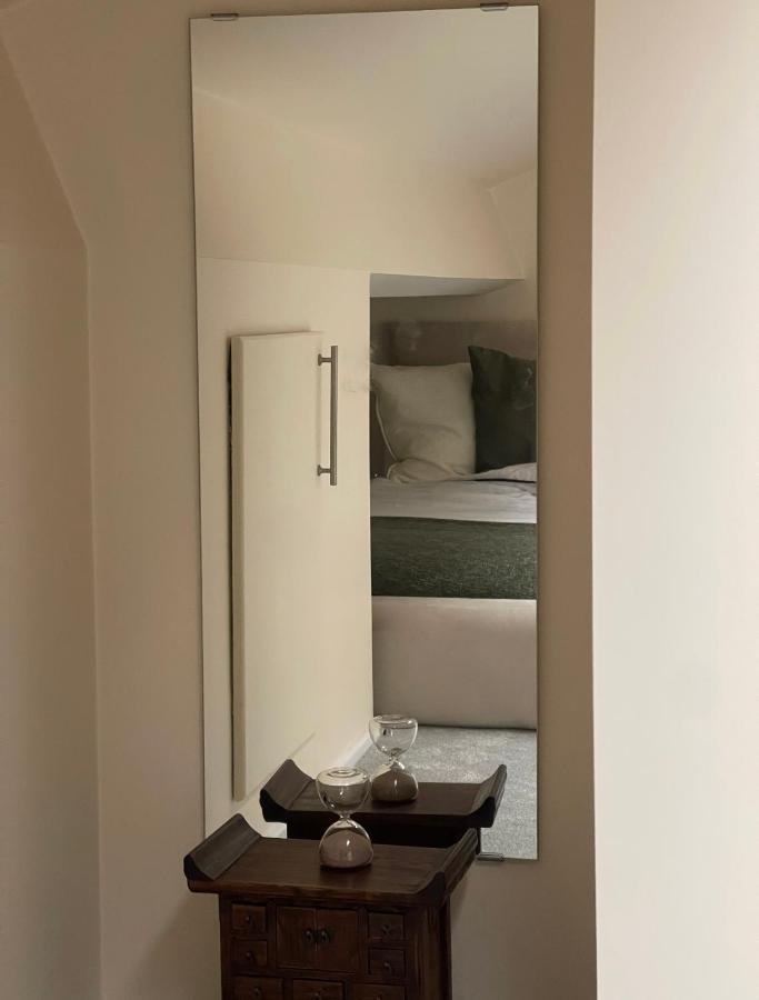 Unique Duplex Apartment Free Parking Free Wi-Fi 6 Minutes From Leeds City Centre Εξωτερικό φωτογραφία
