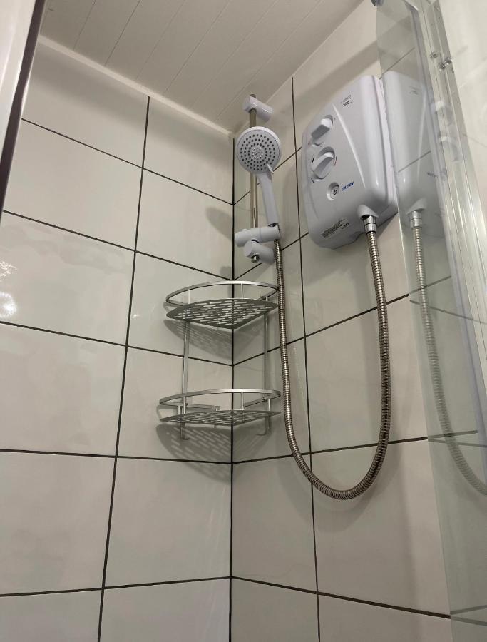 Unique Duplex Apartment Free Parking Free Wi-Fi 6 Minutes From Leeds City Centre Εξωτερικό φωτογραφία