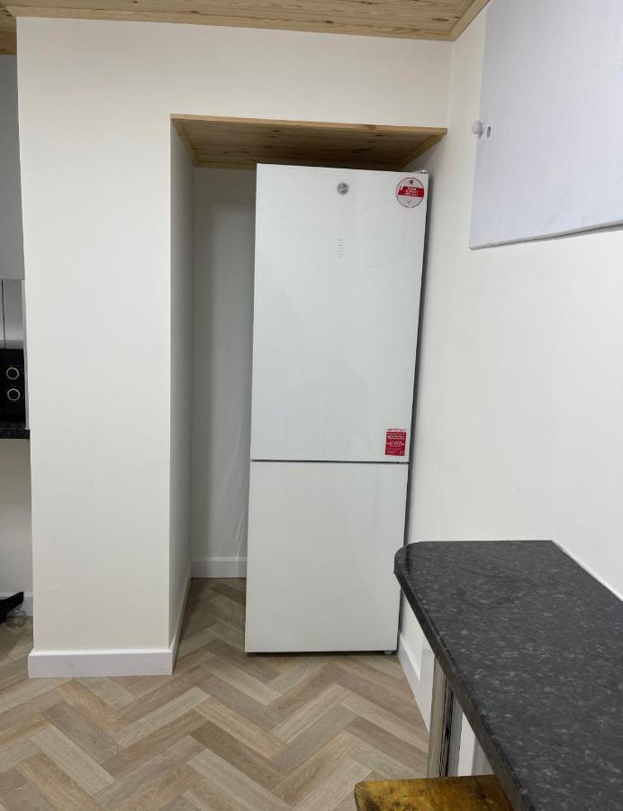 Unique Duplex Apartment Free Parking Free Wi-Fi 6 Minutes From Leeds City Centre Εξωτερικό φωτογραφία