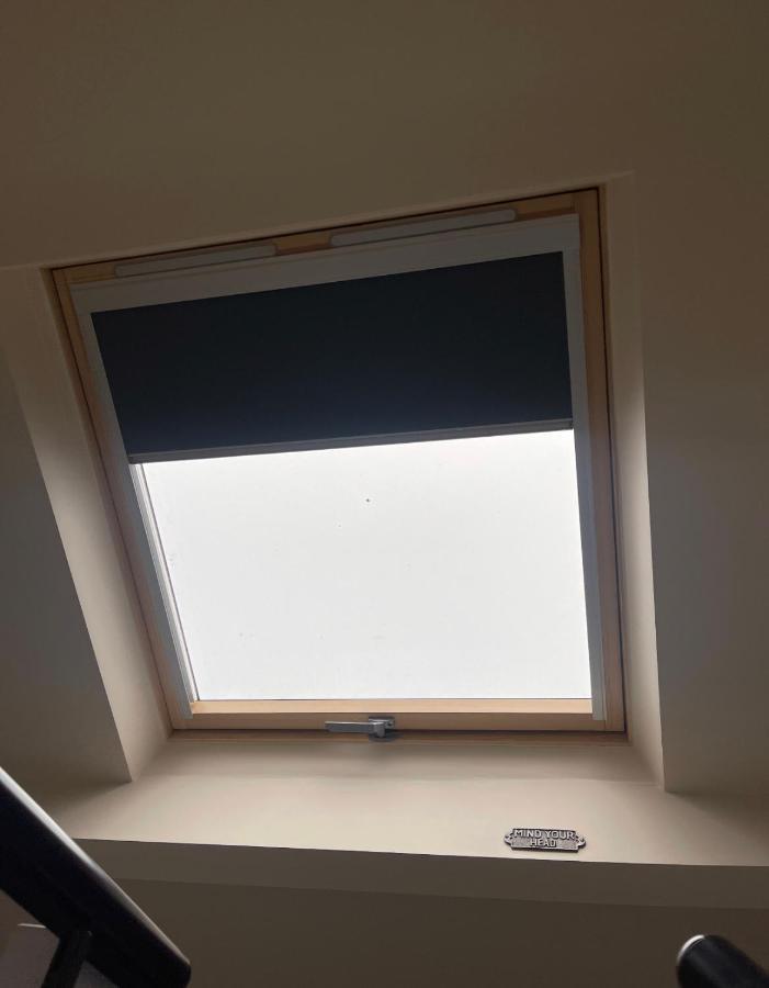 Unique Duplex Apartment Free Parking Free Wi-Fi 6 Minutes From Leeds City Centre Εξωτερικό φωτογραφία